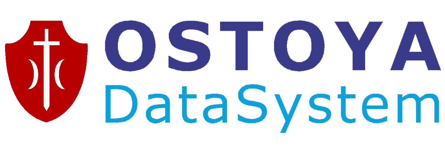 Ostoya DataSystem